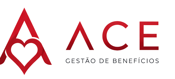 ACE Gestão de Benefícios